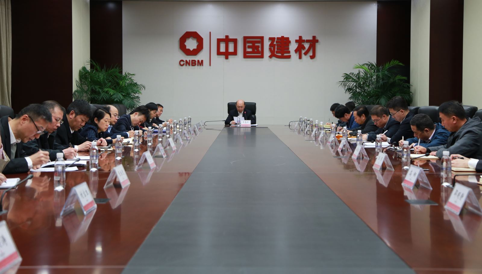 今年会·jnh(中国区)官方网站入口