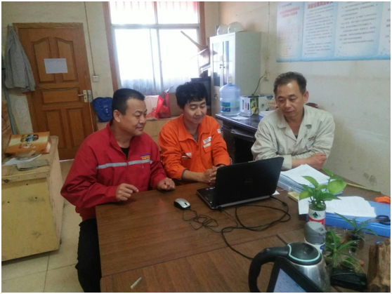 今年会·jnh(中国区)官方网站入口