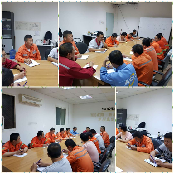 今年会·jnh(中国区)官方网站入口