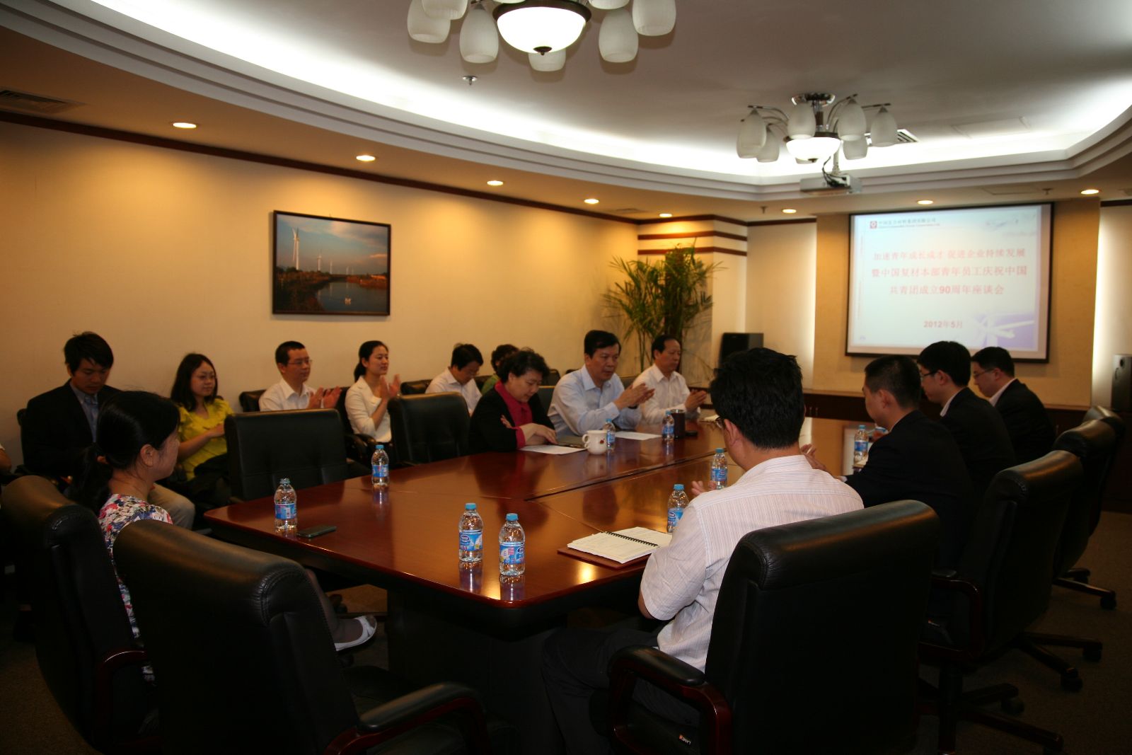 今年会·jnh(中国区)官方网站入口