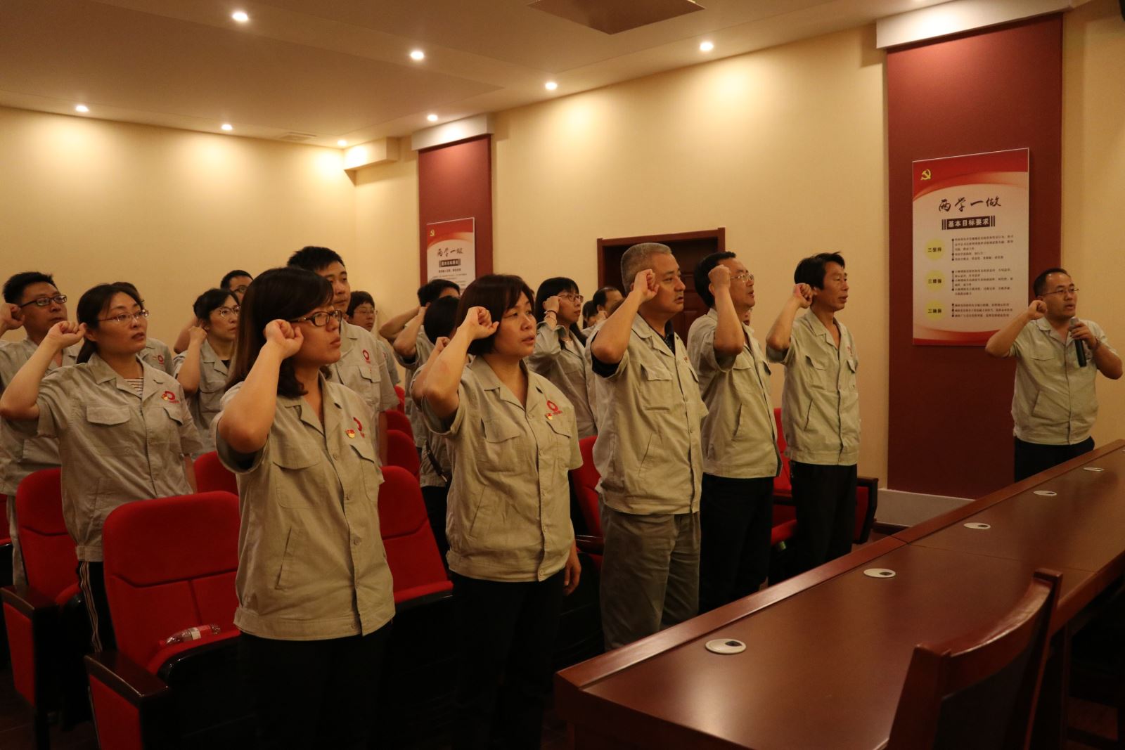 今年会·jnh(中国区)官方网站入口