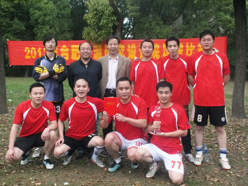 今年会·jnh(中国区)官方网站入口