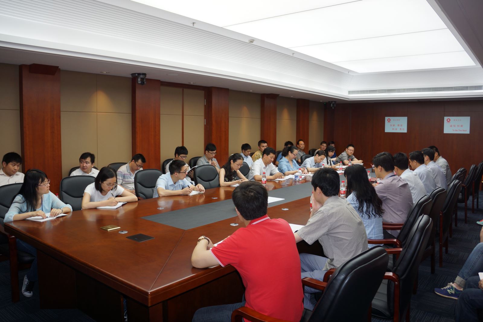 今年会·jnh(中国区)官方网站入口