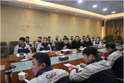 今年会·jnh(中国区)官方网站入口