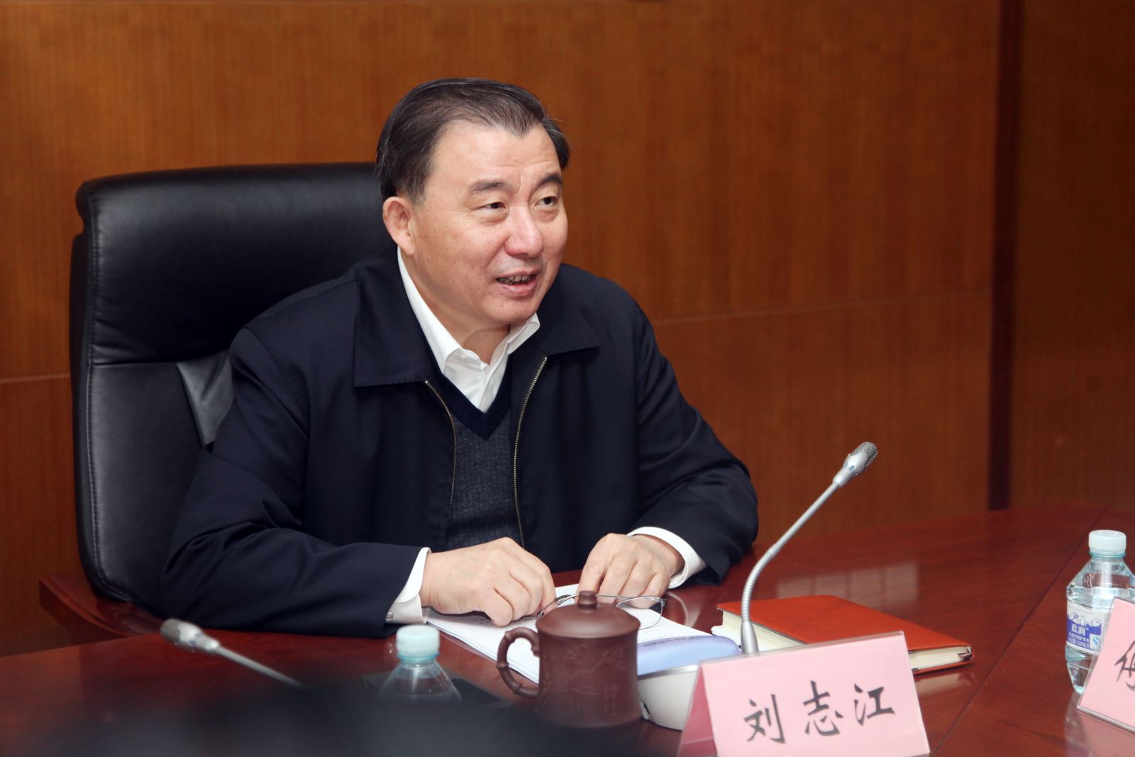 今年会·jnh(中国区)官方网站入口