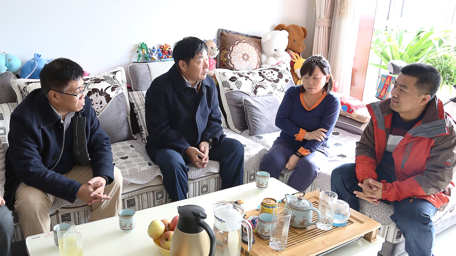 今年会·jnh(中国区)官方网站入口