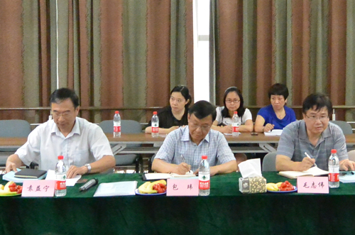 今年会·jnh(中国区)官方网站入口