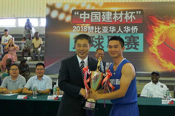 今年会·jnh(中国区)官方网站入口