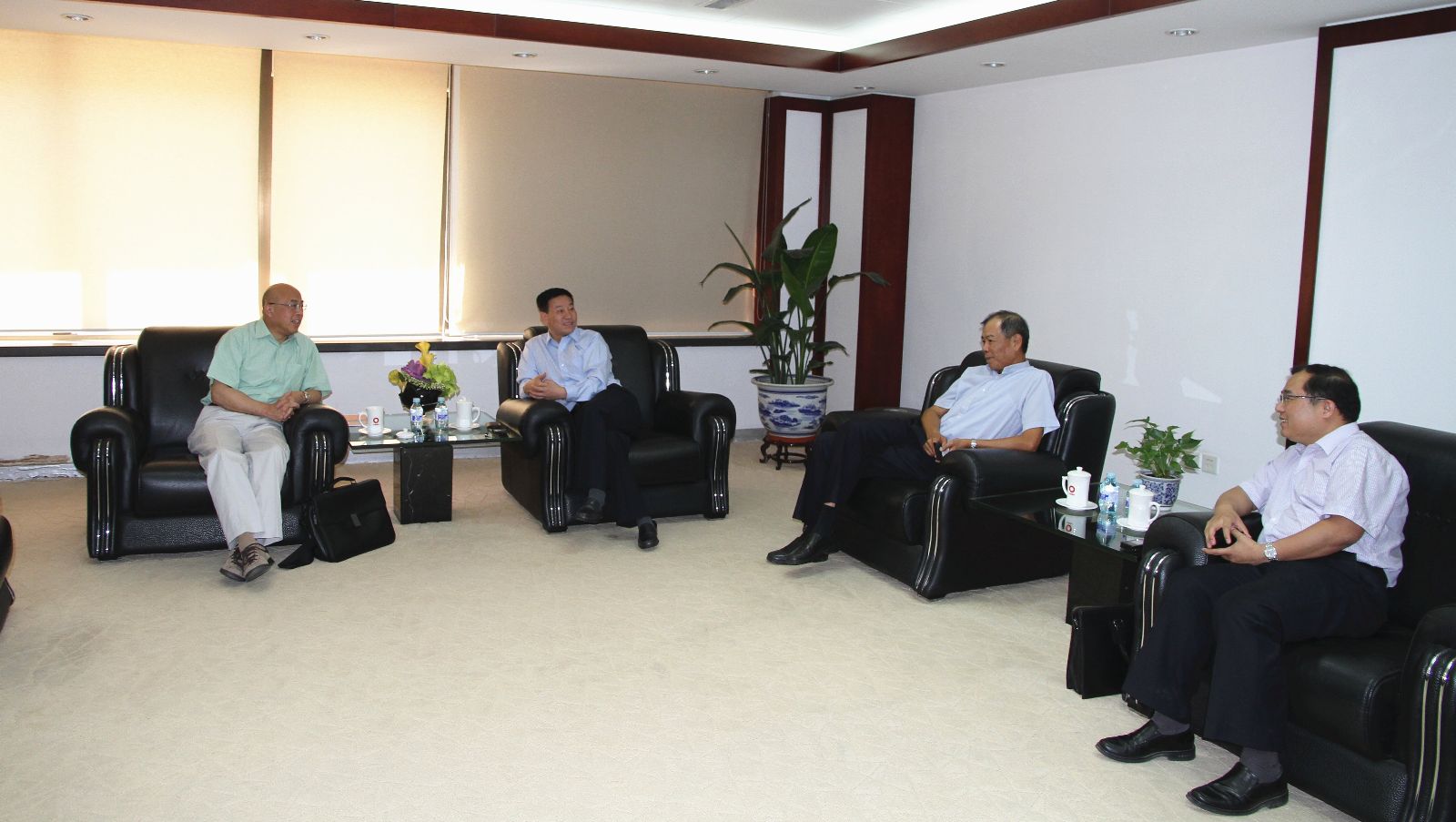 今年会·jnh(中国区)官方网站入口