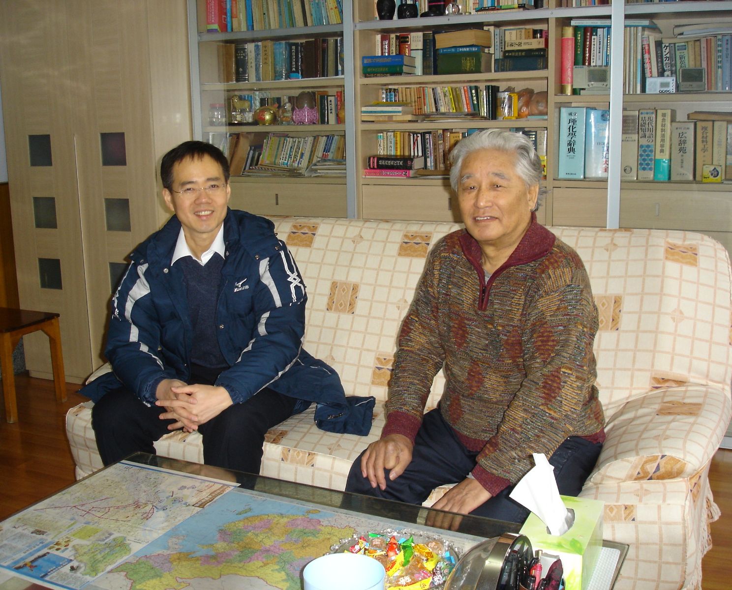 今年会·jnh(中国区)官方网站入口