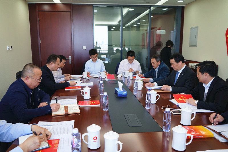 今年会·jnh(中国区)官方网站入口