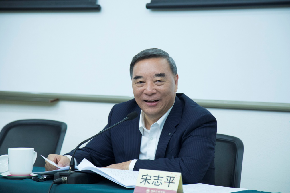 今年会·jnh(中国区)官方网站入口