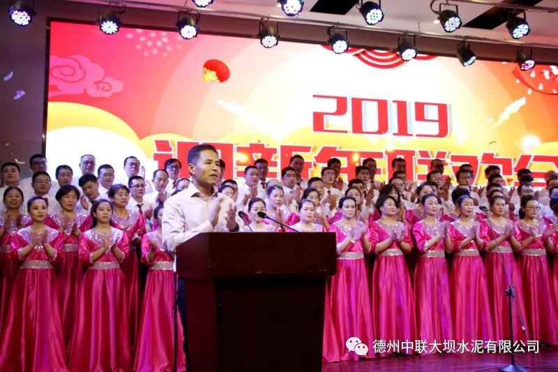 今年会·jnh(中国区)官方网站入口