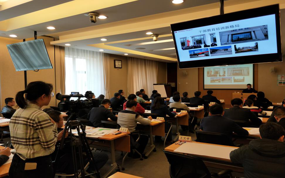 今年会·jnh(中国区)官方网站入口