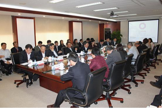 今年会·jnh(中国区)官方网站入口