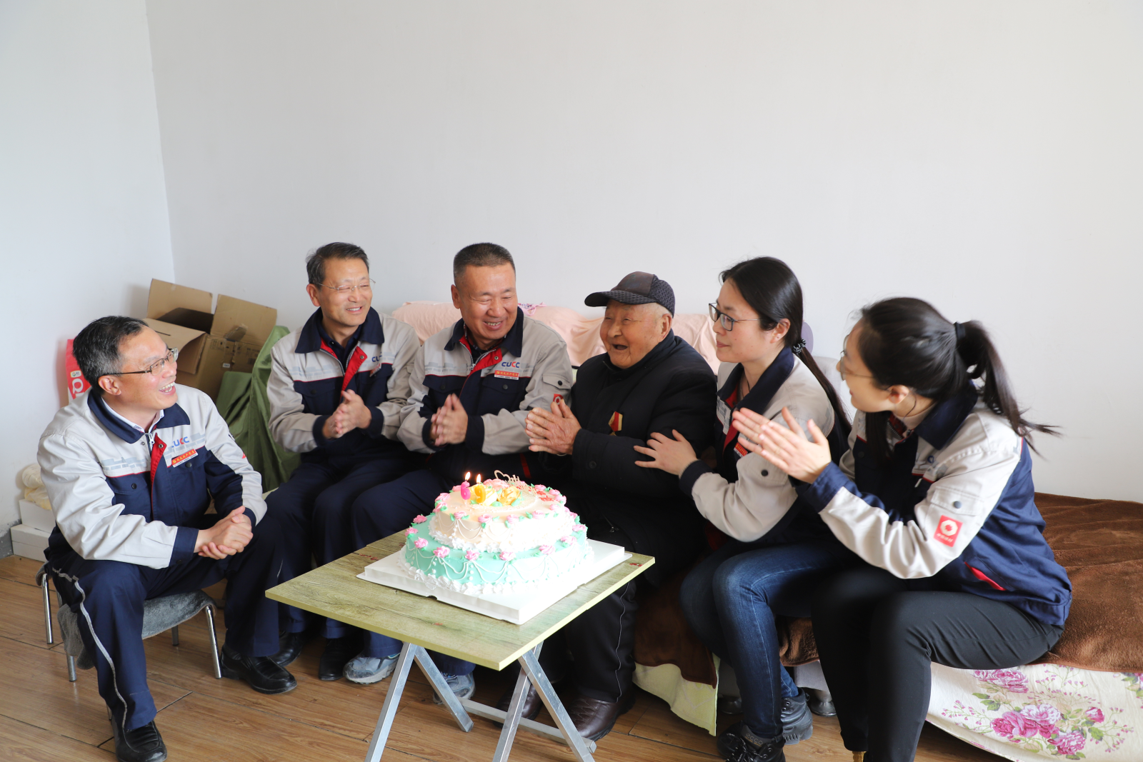 今年会·jnh(中国区)官方网站入口