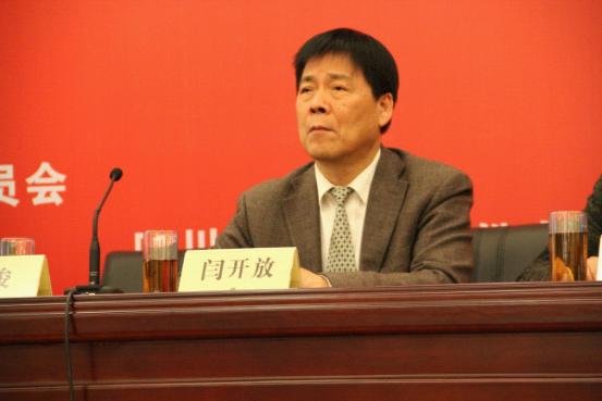 今年会·jnh(中国区)官方网站入口