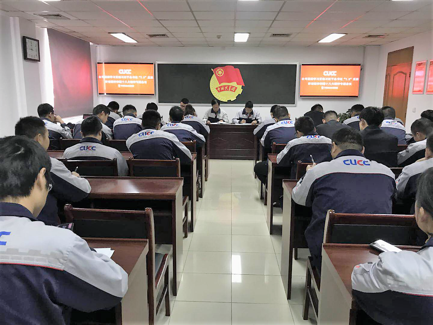 今年会·jnh(中国区)官方网站入口