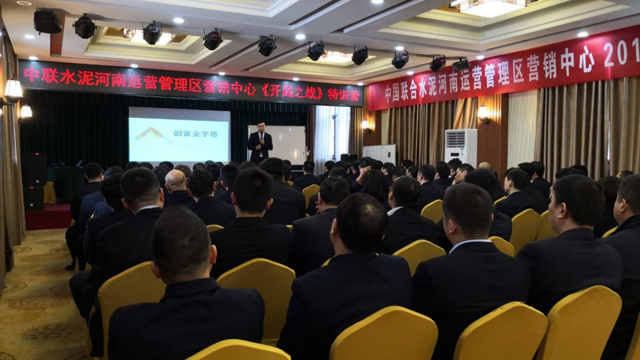 今年会·jnh(中国区)官方网站入口