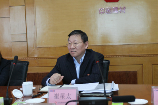 今年会·jnh(中国区)官方网站入口