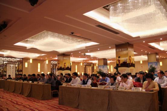 今年会·jnh(中国区)官方网站入口