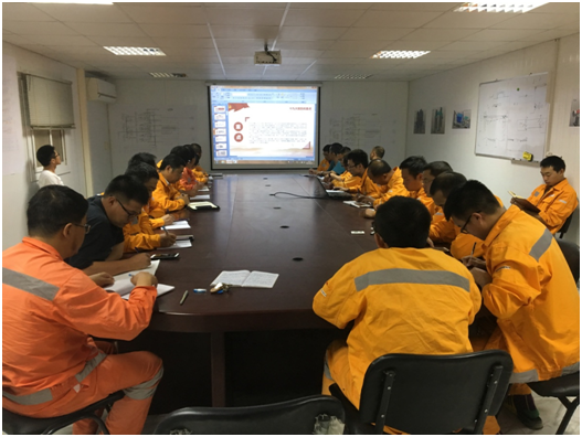 今年会·jnh(中国区)官方网站入口