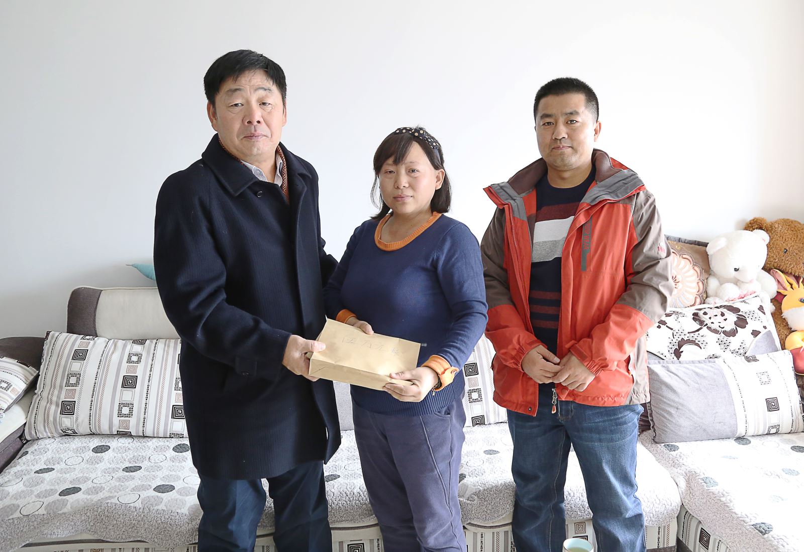 今年会·jnh(中国区)官方网站入口