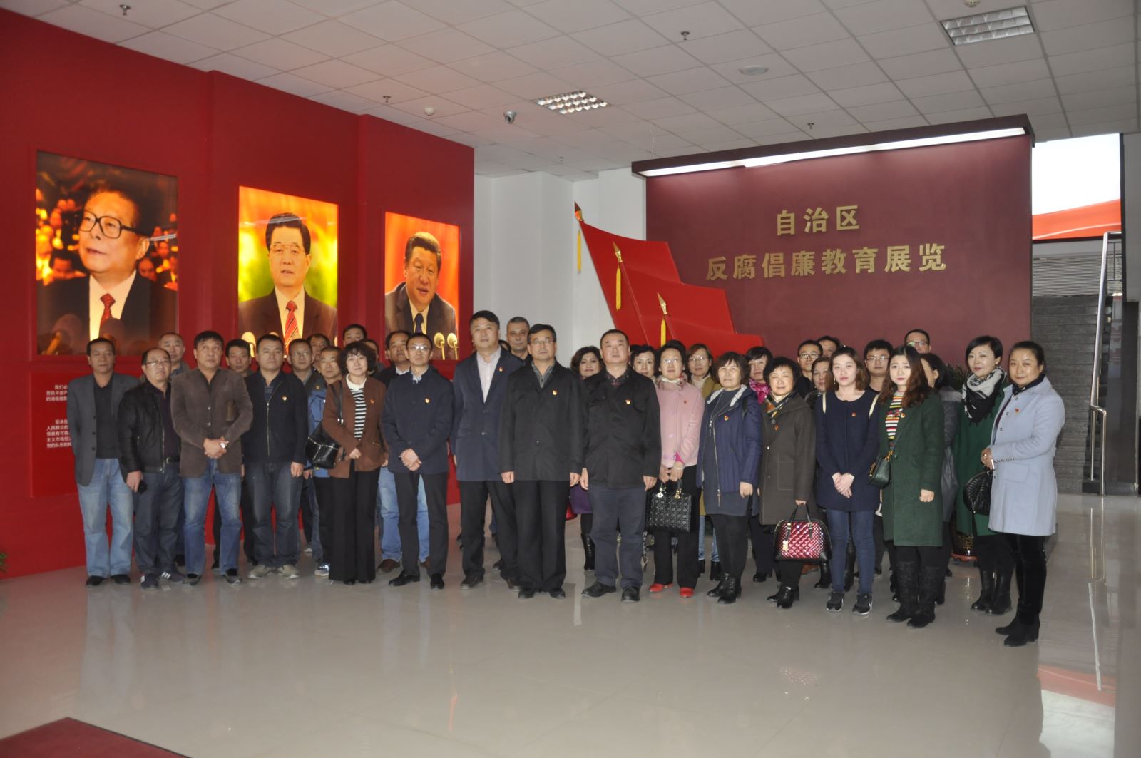 今年会·jnh(中国区)官方网站入口