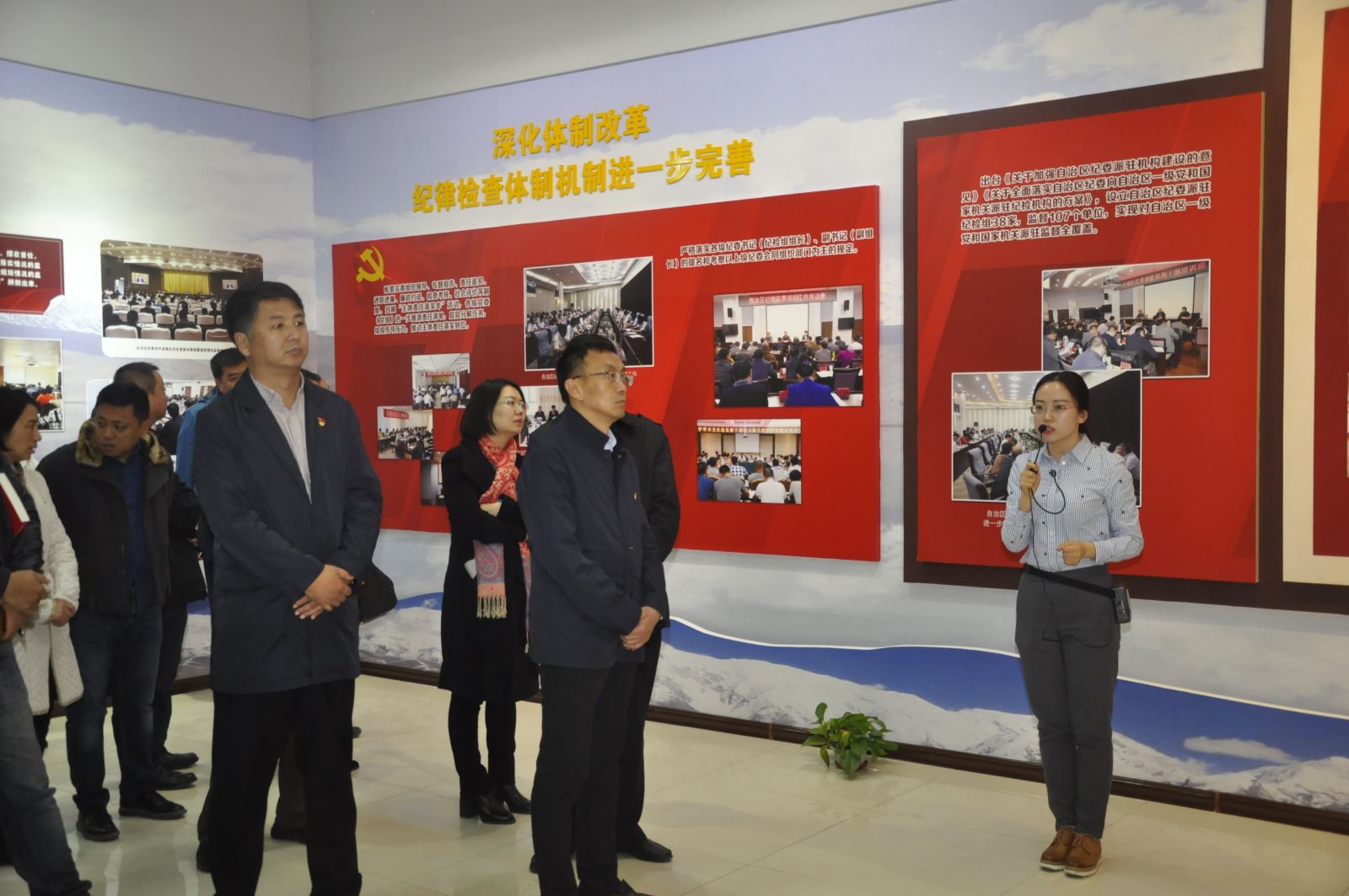 今年会·jnh(中国区)官方网站入口