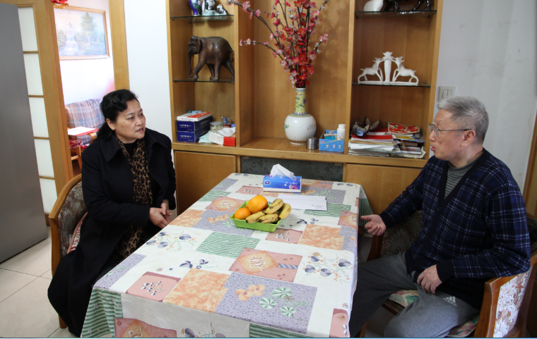 今年会·jnh(中国区)官方网站入口