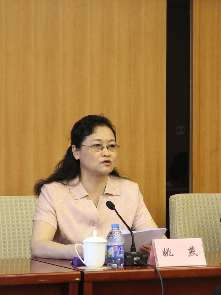 今年会·jnh(中国区)官方网站入口