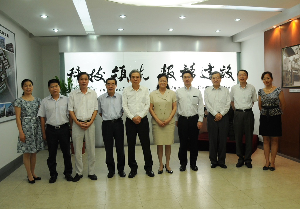 今年会·jnh(中国区)官方网站入口