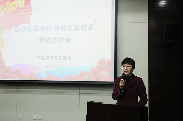 今年会·jnh(中国区)官方网站入口