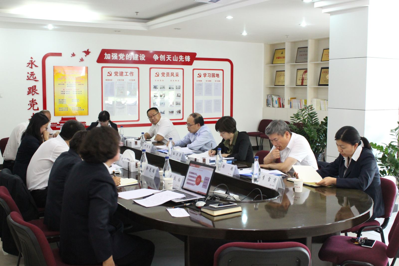 今年会·jnh(中国区)官方网站入口