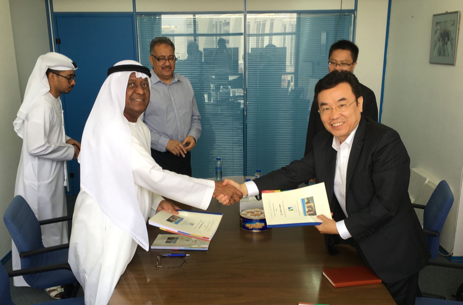 今年会·jnh(中国区)官方网站入口