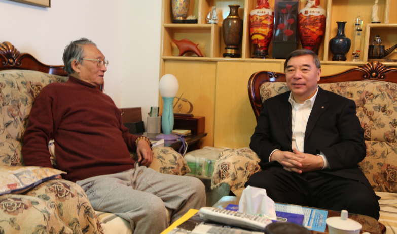 今年会·jnh(中国区)官方网站入口