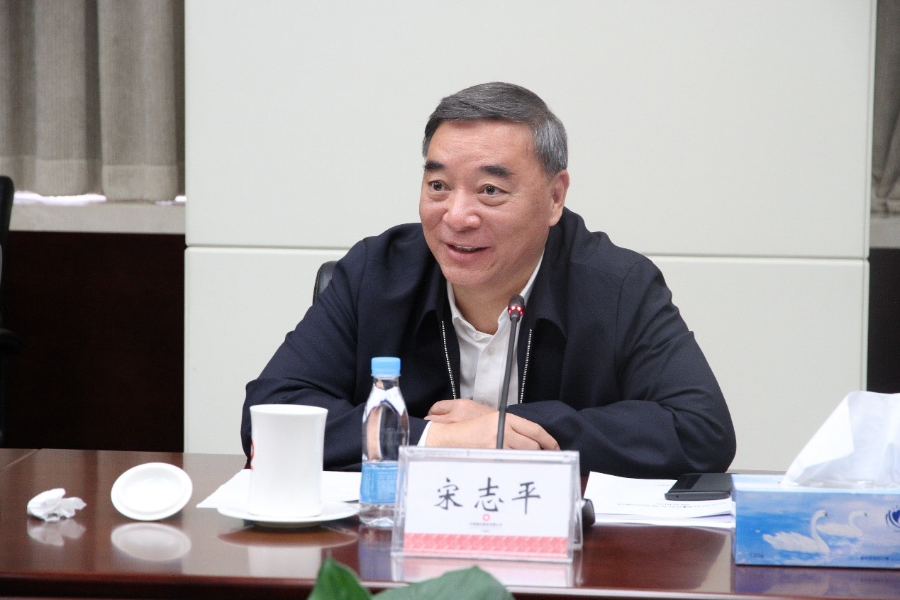 今年会·jnh(中国区)官方网站入口