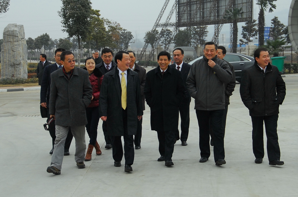 今年会·jnh(中国区)官方网站入口