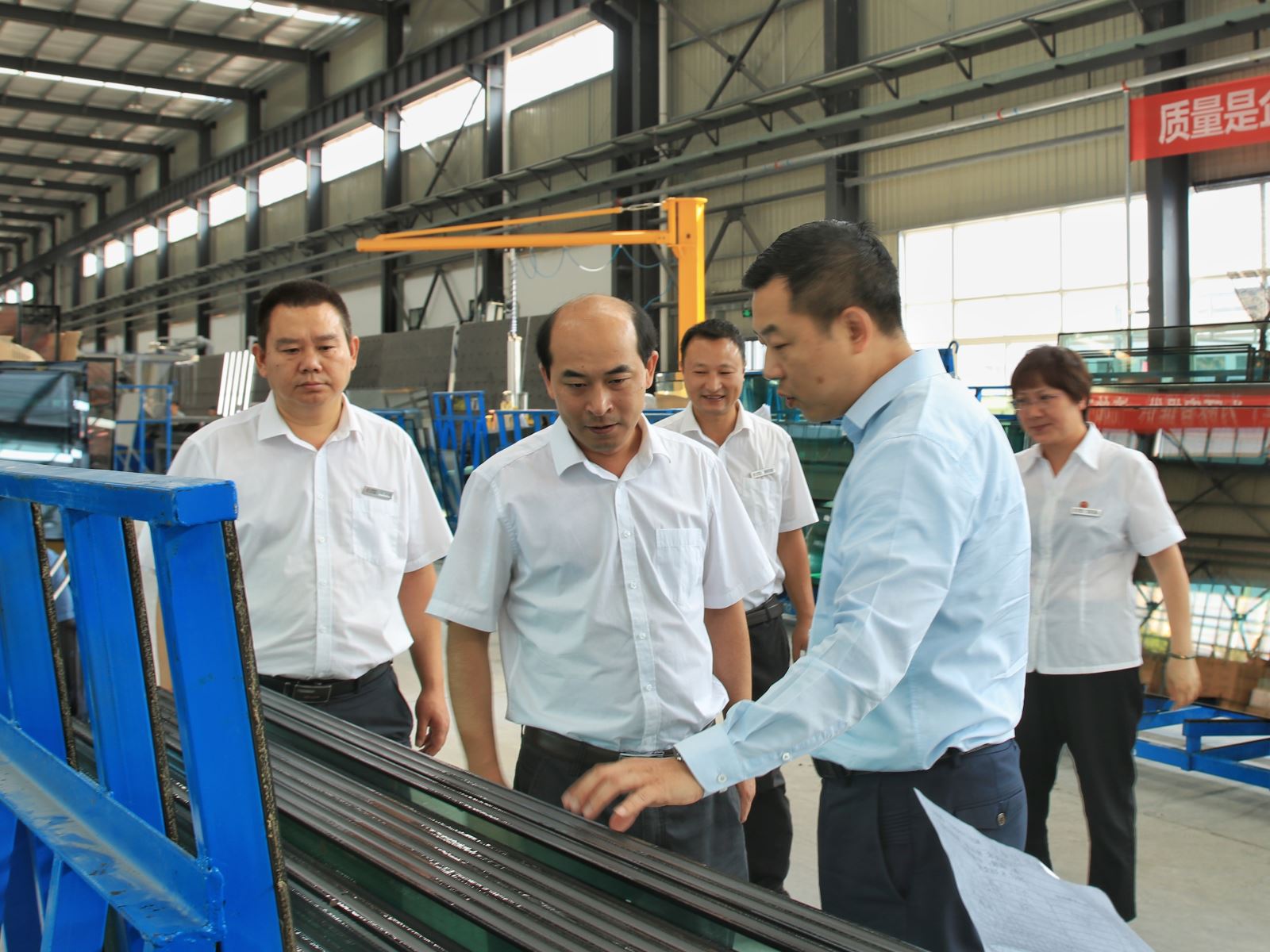 今年会·jnh(中国区)官方网站入口