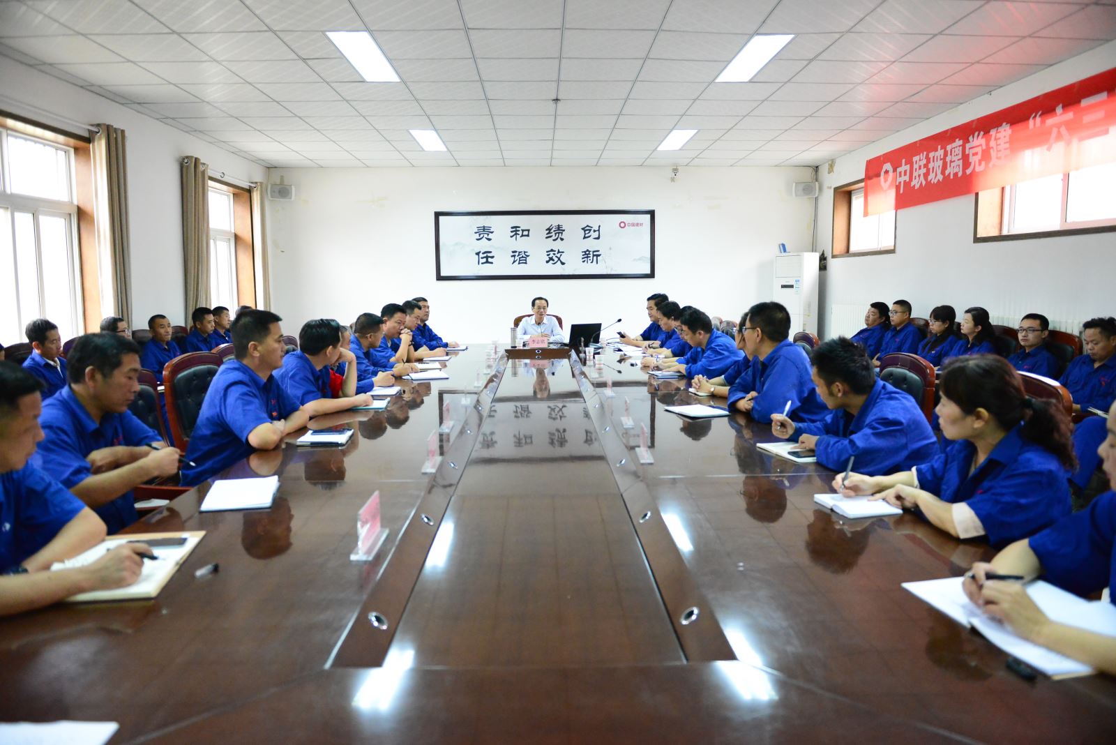 今年会·jnh(中国区)官方网站入口