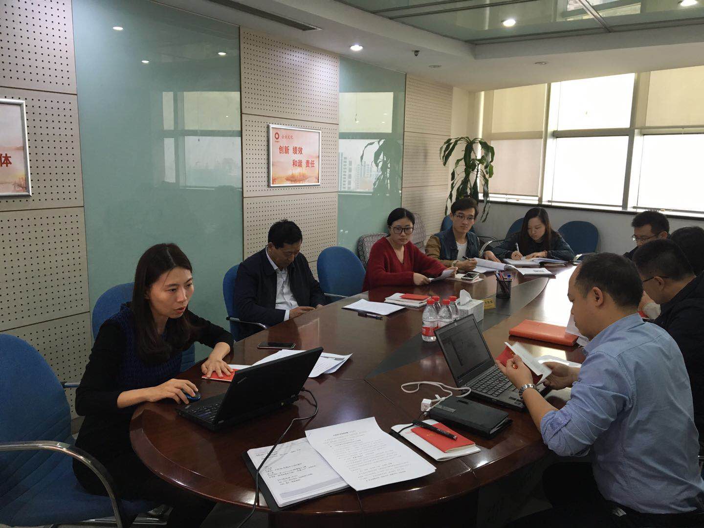 今年会·jnh(中国区)官方网站入口