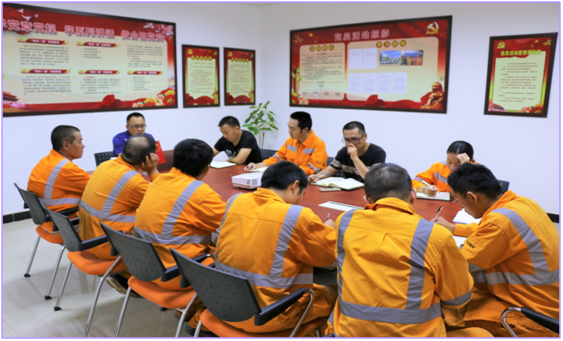 今年会·jnh(中国区)官方网站入口