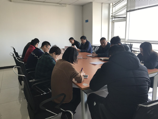 今年会·jnh(中国区)官方网站入口