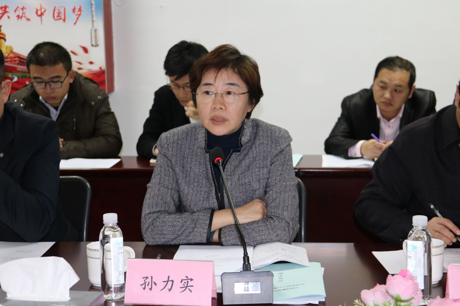 今年会·jnh(中国区)官方网站入口