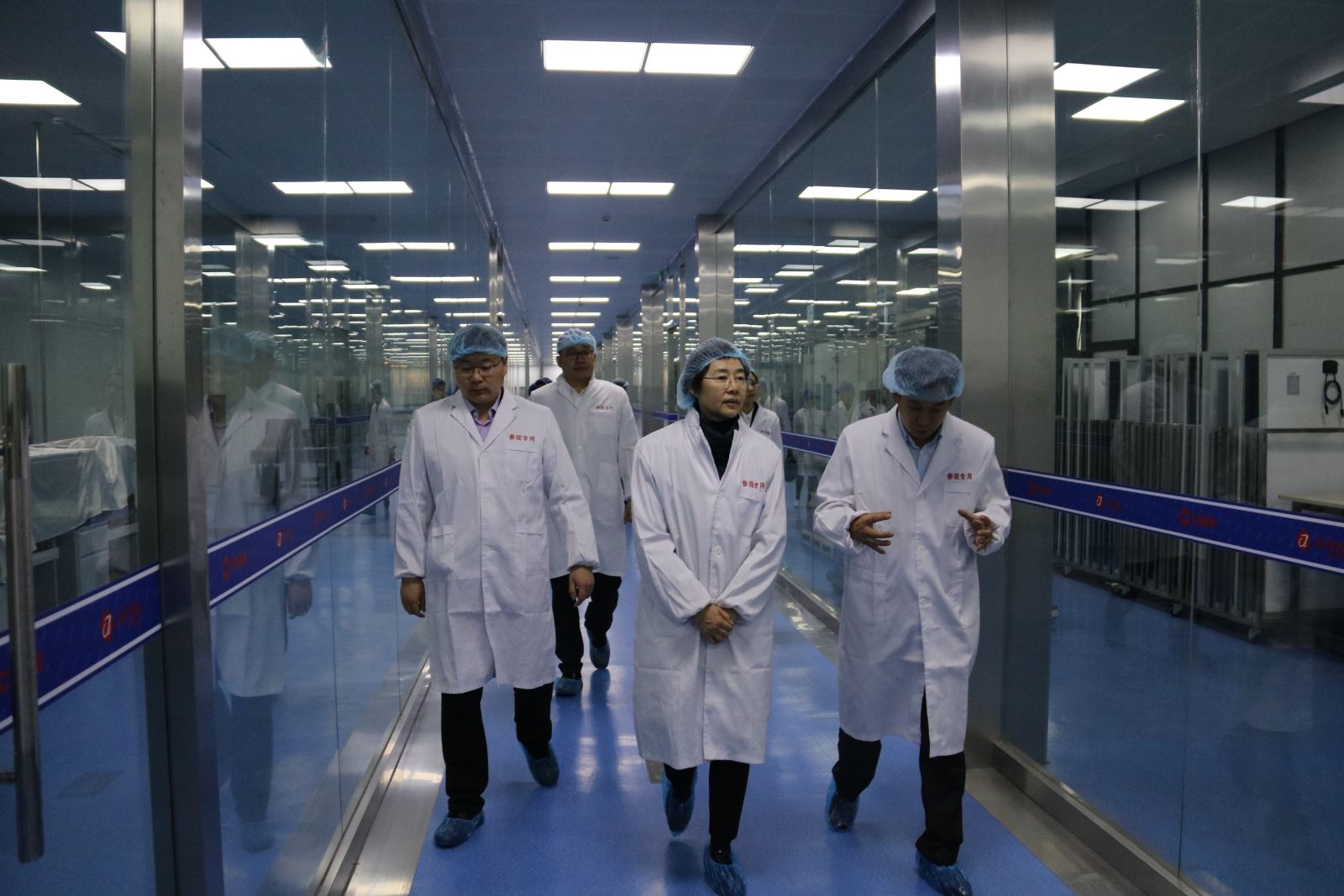 今年会·jnh(中国区)官方网站入口