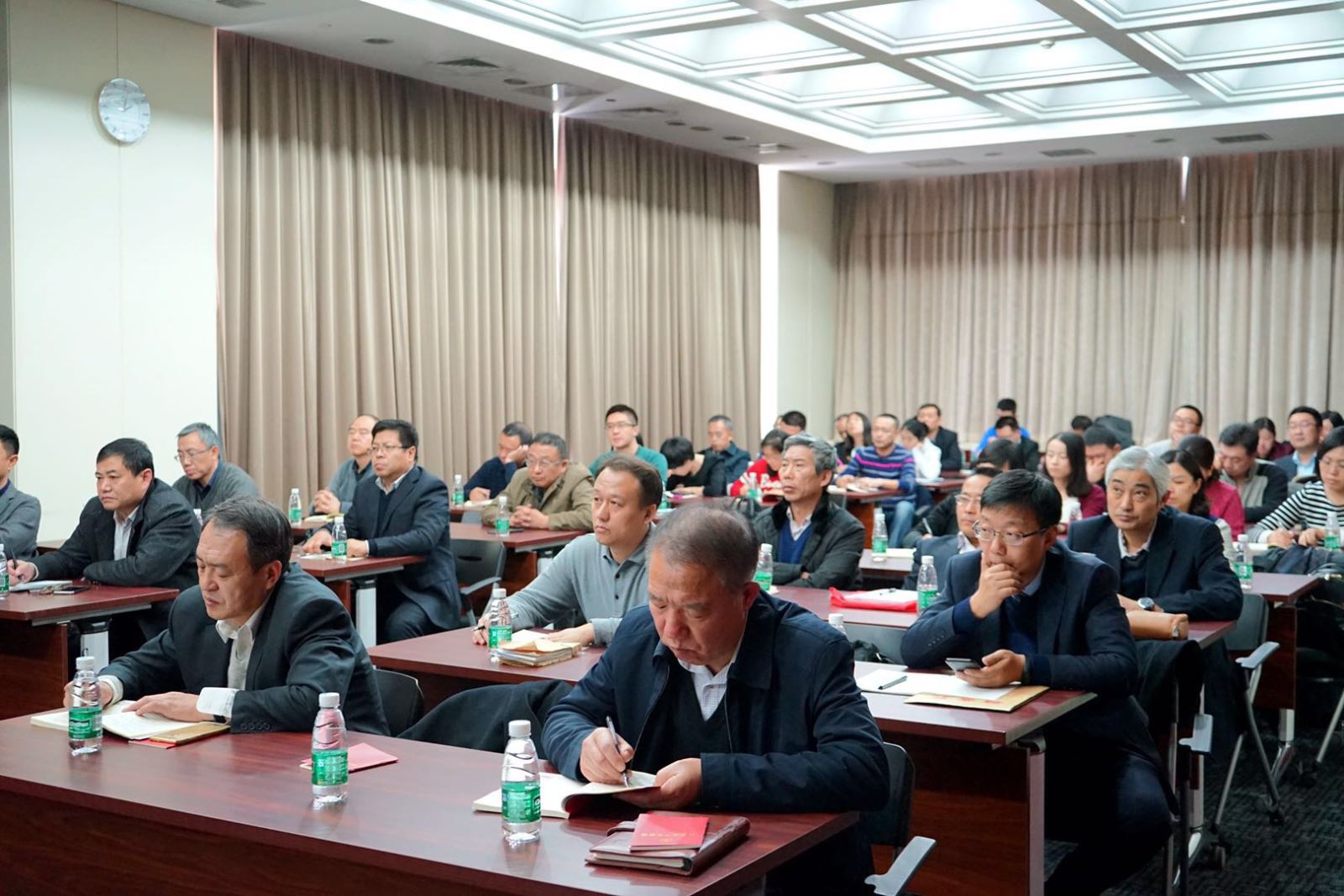 今年会·jnh(中国区)官方网站入口