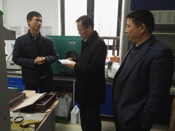 今年会·jnh(中国区)官方网站入口