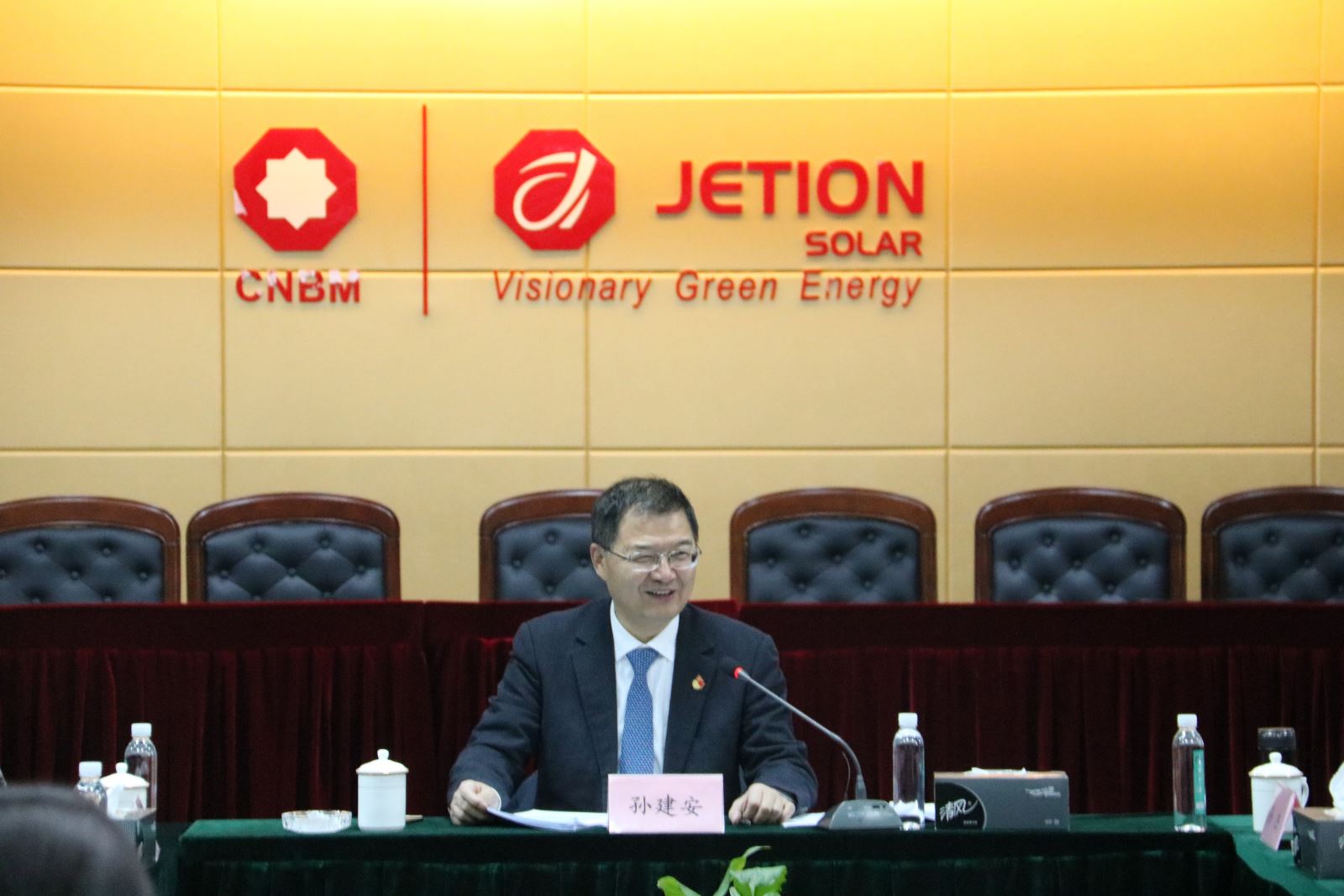 今年会·jnh(中国区)官方网站入口