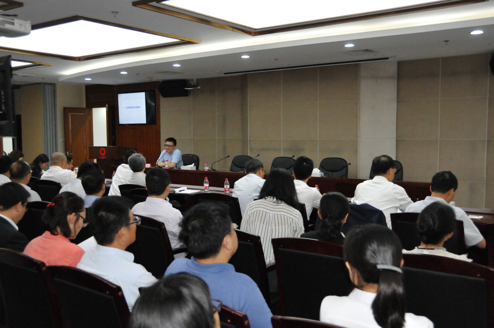 今年会·jnh(中国区)官方网站入口