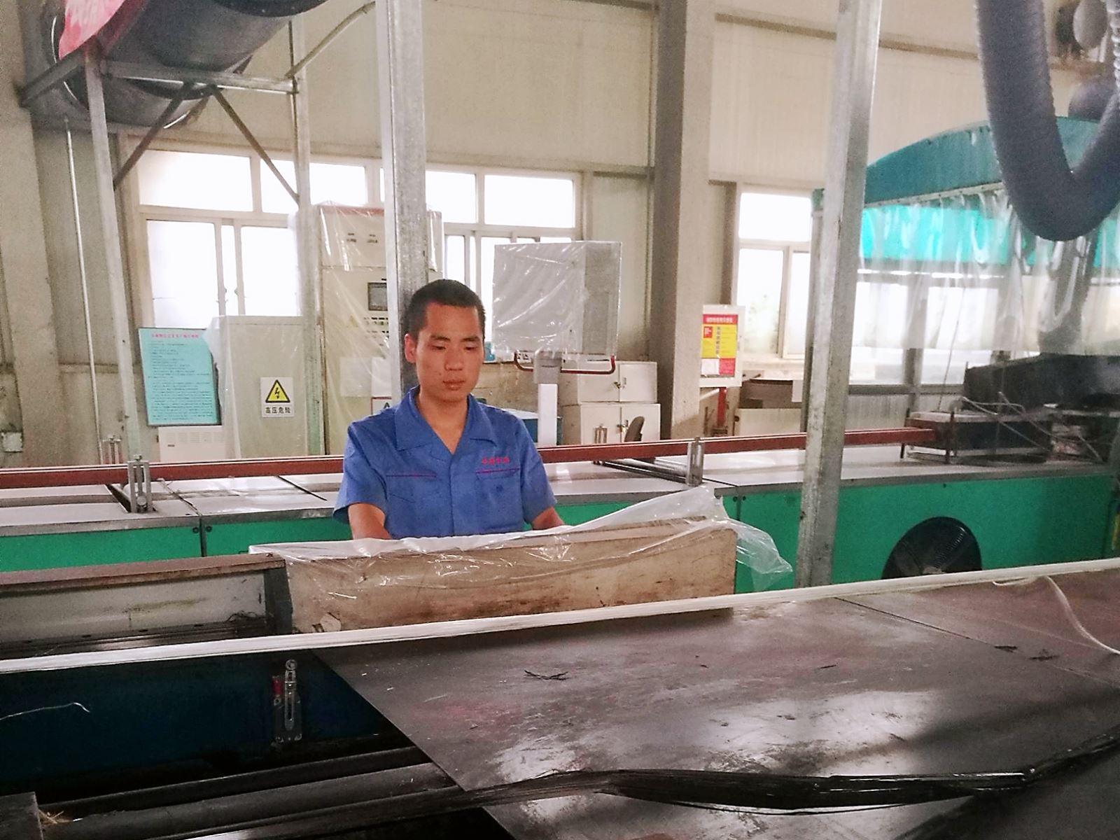 今年会·jnh(中国区)官方网站入口